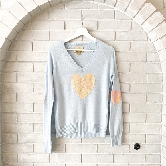 Wildfox White label - Picture 1 of 3